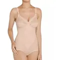 Produktbild: Triumph Shapinghemd beige 95B