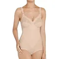 Produktbild: Triumph Body Formfit BS X beige 95 B Cup