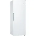 Produktbild: Bosch Hausgeräte GSN58DWDV Serie 6 NoFrost (Freistehend, 366 l) (GSN58DWDV)