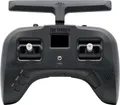 Produktbild: TBS Tango 2 RC FPV Funkfernsteuerung