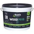 Produktbild: Bostik Wood P918 2K PU Klebstoff Kleber Parkett Laminat 8kg Eimer