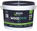 Produktbild: Bostik Wood P918 2K PU Klebstoff Kleber Parkett Laminat 8kg Eimer