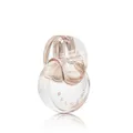 Produktbild: Bvlgari Omnia Crystalline Eau de Toilette 100 ml