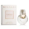Produktbild: Bvlgari Omnia Crystalline Eau De Toilette 100 ml