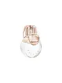 Produktbild: Bvlgari Omnia Crystalline Edt Spray