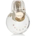 Produktbild: Bvlgari - Omnia Crystalline EDT 100ml