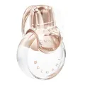 Produktbild: Bvlgari Omnia Crystalline Eau de Toilette 100 ml