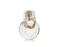 Produktbild: BVLGARI Eau de Toilette Omnia Crystalline