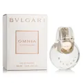 Produktbild: Bvlgari Omnia Crystalline Eau De Toilette 100 ml