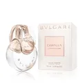 Produktbild: BVLGARI OMNIA CRYSTALINE 100ML EAU DE TOILETTE SPRAY NAGELNEU & VERSIEGELT