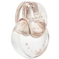 Produktbild: Bvlgari Omnia Crystalline Eau De Toilette Spray 100ml