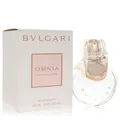 Produktbild: Bvlgari Omnia Crystalline eau de toilette spray 100 ml