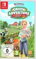 Produktbild: My Universe: Green Adventure - Meine Kleine Farm