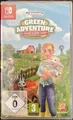 Produktbild: Nintendo Switch - My Universe - Green Adventure - Meine kleine Farm