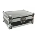 Produktbild: MUSIC STORE XDJ-1000 Flightcase