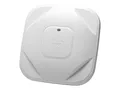Produktbild: Cisco AIR-CAP1602I-E-K9 Aironet Controller Based Drahtlose Access Point