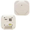 Produktbild: Cisco AIR-CAP1602I-E-K9 Wireless Access Point WiFi Dual-Band 802.11n
