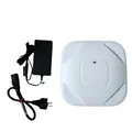 Produktbild: Cisco AIR-CAP1602I-E-K9 Aironet Controller Based Drahtlose Access Point - tested