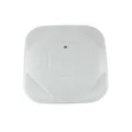 Produktbild: Cisco AIR-CAP1602I-E-K9 Accesspoint II price incl VAT 3 yr warranty* B2B