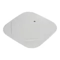 Produktbild: ACCESS POINT CISCO AIR-CAP1602I-E-K9 2.4-5GHz
