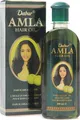 Produktbild: Dabur Amla Haaröl 200 ml Flasche
