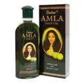 Produktbild: Dabur - Amla Haaröl