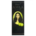 Produktbild: Dabur Amla Haaröl 200 ml