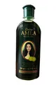 Produktbild: Dabur AMLA Hair Oil  Indisch AMLA Haaröl 200ml