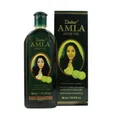 Produktbild: AMLA Hair Oil, 200ml
