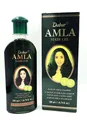 Produktbild: Dabur Amla Hair Oil - Haaröl 200ml VERSAND KOSTENLOS