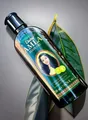 Produktbild: Dabur Amla Haaröl 200ml Original – Ayurvedisches Öl für Haarwachstum & Glanz