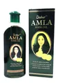 Produktbild: Dabur Amla Hair Oil - Haaröl 100ml