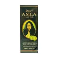 Produktbild: Dabur Amla Haaröl 200ml Amla Hair Oil