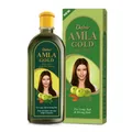 Produktbild: Dabur Haaröl Dabur Amla Gold Hair Oil 200ml