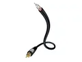 Produktbild: Inakustik Star Digital Kabel * Länge 3,0 m * Neu und OVP *