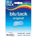Produktbild: Bostik Blu Tack 60g