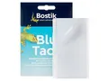 Produktbild: Bostik Blu Tack dauerplastische Klebemasse 120 x 70 x 3 mm