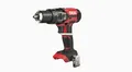Produktbild: Skil Akku-Schlagbohrmaschine 3018 „20V Max“ (18V) mit Zweiganggetriebe