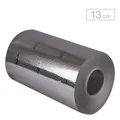Produktbild: Hi-Tools Hair Grip Pro Strähnen-Alufolie 13 cm (für dickes Haar)