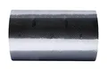 Produktbild: HairGrip PRO 13cm Rutschfeste Alusträhnenfolie Alu Strähnenfolie 10 Pack