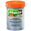 Produktbild: Dupla Rin M - 1,1 Liter