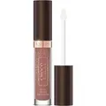 Produktbild: Eveline Choco Glamour Lipstick 01 4.5Ml (Ruby Chocolate) (39937107)