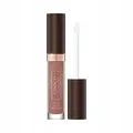 Produktbild: EVELINE Choco Glamour Vinyl-Lippenstift Ruby Chocolate