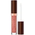 Produktbild: Eveline Choco Glamour Vinyl Flüssig-Lippenstift