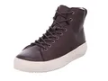 Produktbild: Blackstone Dylan Winterboots