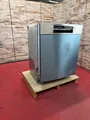 Produktbild: Bosch Serie4 SMU4EVS09E Geschirrspüler unterbaufähig VarioSchublade EfficientDry