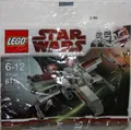 Produktbild: Lego® Polybag Polybeutel- OVP-Aussuchen:  Exclusiv, Promotion, Sondersets ...