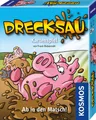 Produktbild: Drecksau