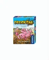 Produktbild: GW7695 Drecksau - Kartenspiel