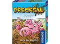 Produktbild: 740276 DRECKSAU KARTENSPIEL